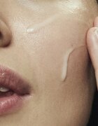 fresh Black Tea Renewal Serum ser regenerator cu efect de întinerire 30 ml