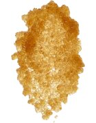 fresh Brown Sugar Body Polish Exfoliator exfoliant de corp cu zahăr 240 g