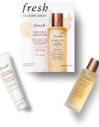 fresh Clear Skin Ahead set pentru îngrijirea tenului
