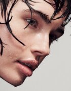 fresh Clear Skin Ahead set pentru îngrijirea tenului