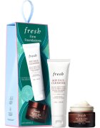 fresh Firm Foundations set pentru îngrijirea tenului