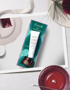 fresh Firm Foundations set pentru îngrijirea tenului