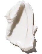 fresh Floral Recovery Calming Mask Masca de noapte pentru piele sensibilă 100 ml