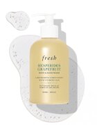 fresh Hesperides Grapefruit Body & Hand Wash gel de duș 300 ml
