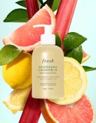 fresh Hesperides Grapefruit Body & Hand Wash gel de duș 300 ml