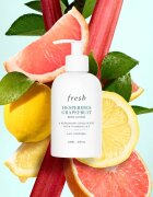 fresh Hesperides Grapefruit Body Lotion lapte de corp 300 ml