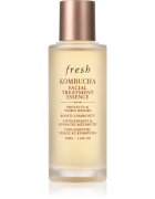 fresh Kombucha Facial Treatment Essence esenta faciala cu efect antioxidant 50 ml