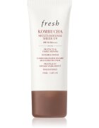 fresh Kombucha Multi-Defense Sheer UV fluid protector pentru combaterea petelor negre. SPF 50 50 ml