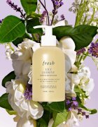 fresh Lily Jasmine Body & Hand Wash gel de duș 300 ml