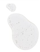 fresh Lily Jasmine Body & Hand Wash gel de duș 300 ml