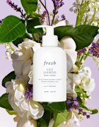 fresh Lily Jasmine Body Lotion lapte de corp 300 ml