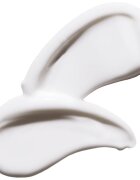 fresh Lily Jasmine Body Lotion lapte de corp 300 ml