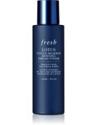 fresh Lotus Refining Dream Toner tonic exfoliant delicat 150 ml