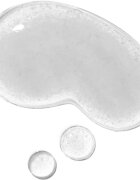 fresh Lotus Refining Dream Toner tonic exfoliant delicat 150 ml