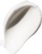 fresh Lotus Youth Preserve Dream Cream crema de noapte împotriva tuturor semnelor de imbatranire 50 ml