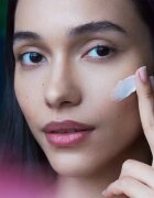 fresh Lotus Youth Preserve Dream Cream crema de noapte împotriva tuturor semnelor de imbatranire 50 ml