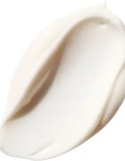 fresh Lotus Youth Preserve Eye Cream crema de ochi anti-îmbătrânire 15 ml