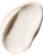 fresh Lotus Youth Preserve Moisturizer crema hidratanta cu efect iluminator anti-îmbătrânire 50 ml