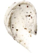 fresh Lotus Youth Preserve Rescue Mask masca pentru exfoliere anti-îmbătrânire 100 ml