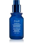 fresh Lotus Youth Preserve Resurfacing Dream Serum ser de noapte Cu AHA Acizi 30 ml