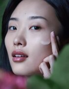 fresh Lotus Youth Preserve Resurfacing Dream Serum ser de noapte Cu AHA Acizi 30 ml
