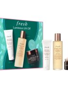 fresh Luminous Lift Off set pentru îngrijirea tenului