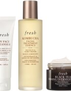fresh Luminous Lift Off set pentru îngrijirea tenului