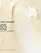 fresh Rinse & Re set pentru îngrijirea tenului