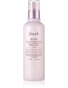 fresh Rose Deep Hydration Balancing Emulsion emulsie hidratanta de trandafir 100 ml