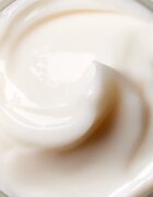 fresh Rose Deep Hydration Face Cream crema de fata hidratanta cu acid hialuronic 100 ml