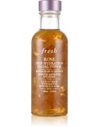 fresh Rose Deep Hydration Facial Toner tonic hidratant de trandafir 100 ml