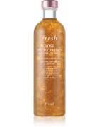 fresh Rose Deep Hydration Facial Toner tonic hidratant de trandafir 250 ml