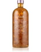 fresh Rose Deep Hydration Facial Toner tonic hidratant de trandafir 400 ml