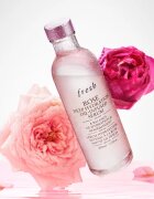 fresh Rose Deep Hydration Oil-Infused Serum ser de ulei hidratant de trandafir 100 ml