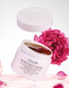 fresh Rose Face Mask masca faciala hidratanta de trandafir 30 ml
