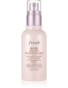 fresh Rose Instant Hydration Mist bruma de corp hidratanta de trandafir 100 ml
