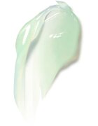 fresh Soy Cleansing Jelly Balm lotiune de curatare 100 ml