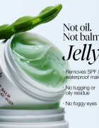 fresh Soy Cleansing Jelly Balm lotiune de curatare 100 ml