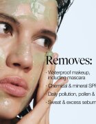 fresh Soy Cleansing Jelly Balm lotiune de curatare 100 ml