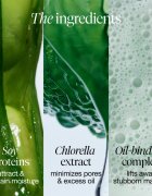 fresh Soy Cleansing Jelly Balm lotiune de curatare 100 ml