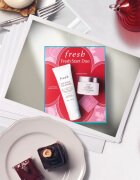 fresh Start Duo set pentru îngrijirea tenului