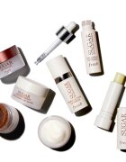 fresh Sugar Advanced Therapy Recovery Lip Mask masca de noapte cu efect de regenerare de buze 10 g