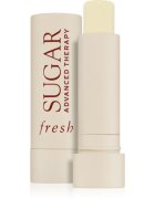fresh Sugar Advanced Therapy Treatment Lip Balm Balsam de buze hidratant 43 g