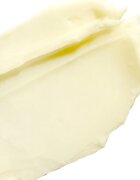 fresh Sugar Advanced Therapy Treatment Lip Balm Balsam de buze hidratant 43 g