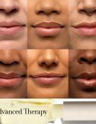 fresh Sugar Advanced Therapy Treatment Lip Balm Balsam de buze hidratant 43 g
