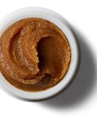 fresh Sugar Face Polish exfoliant din zahăr pentru față 30 g