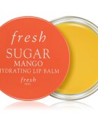 fresh Sugar Hydrating Lip Balm Balsam de buze hidratant Mango 6 g