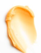 fresh Sugar Hydrating Lip Balm Balsam de buze hidratant Mango 6 g