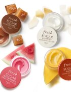 fresh Sugar Hydrating Lip Balm Balsam de buze hidratant Mango 6 g