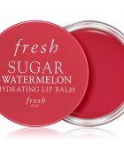 fresh Sugar Hydrating Lip Balm Balsam de buze hidratant Watermelon 6 g